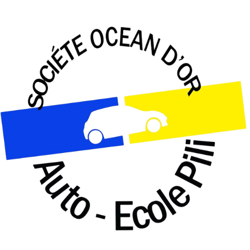 Auto Ecole Pili