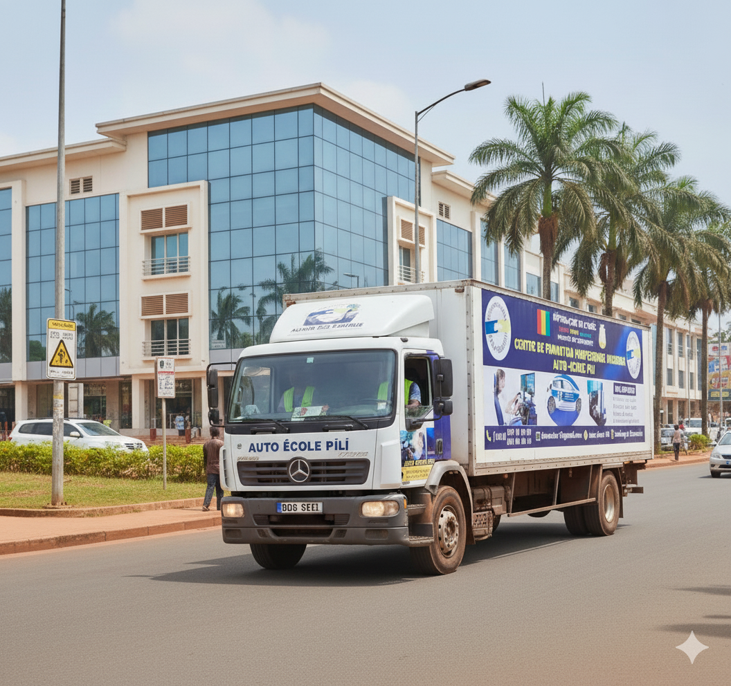 Gemini_Generated_Image_ameauyameauyamea